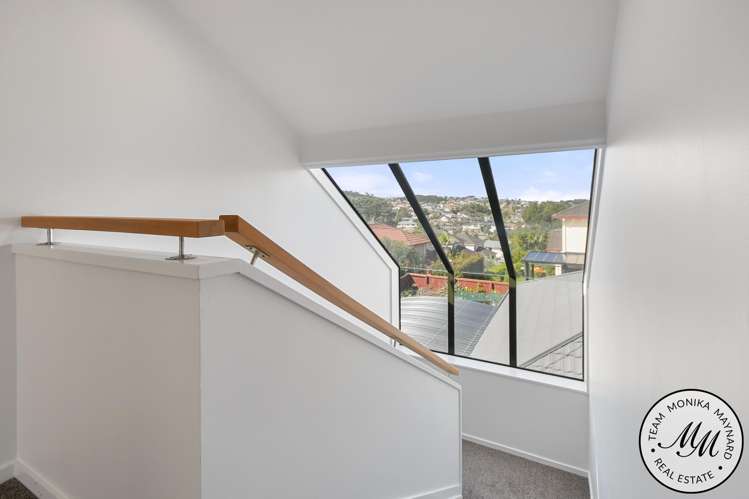 37 Chieftain Rise Goodwood Heights_10