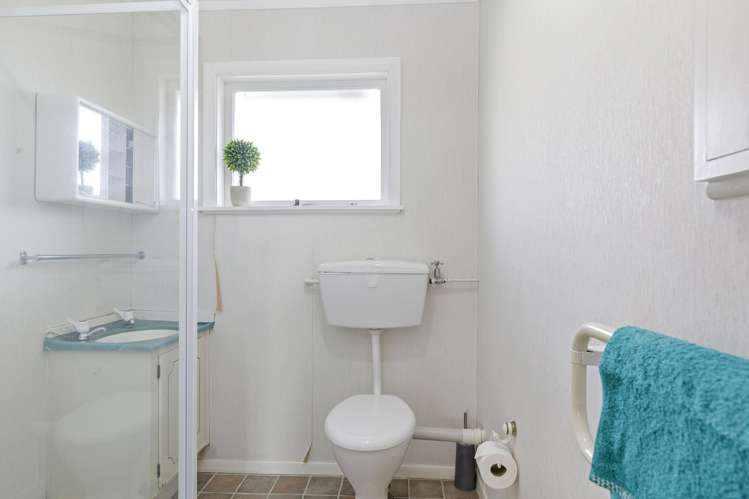 14a/Unit 13 Totara Street Trentham_10