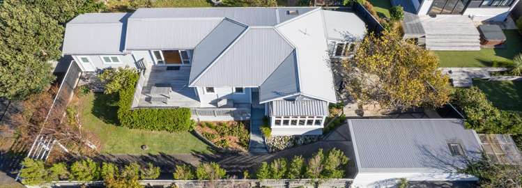 74 Inglis Street Seatoun_18