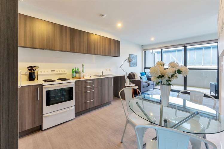 10/1902 Great North Road Avondale_5