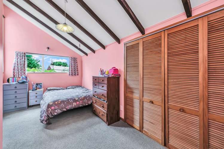 80 High Street Southbridge_16