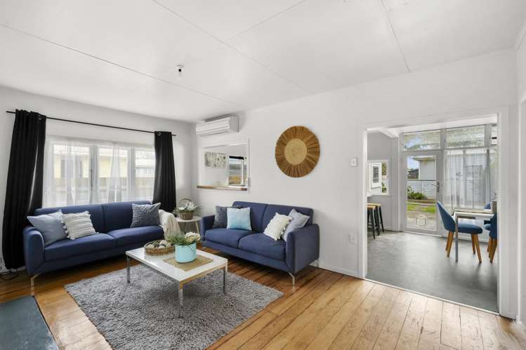 6 Duke Street Tamarau_6