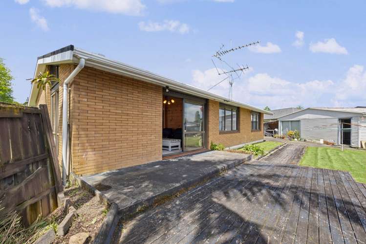 16 Duckworth Road Papakura_20