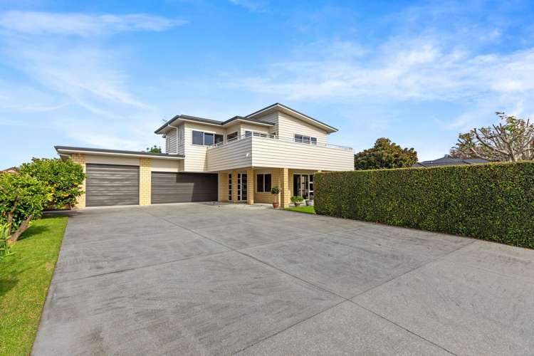 7 O'Connor Way_0