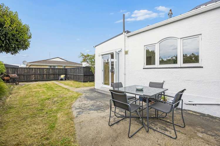 53 Calder Street Saint Kilda_21