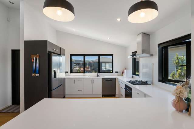 15 Sandy Place Waihi Beach_3