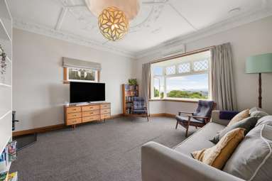 66 Mitchell Street_2