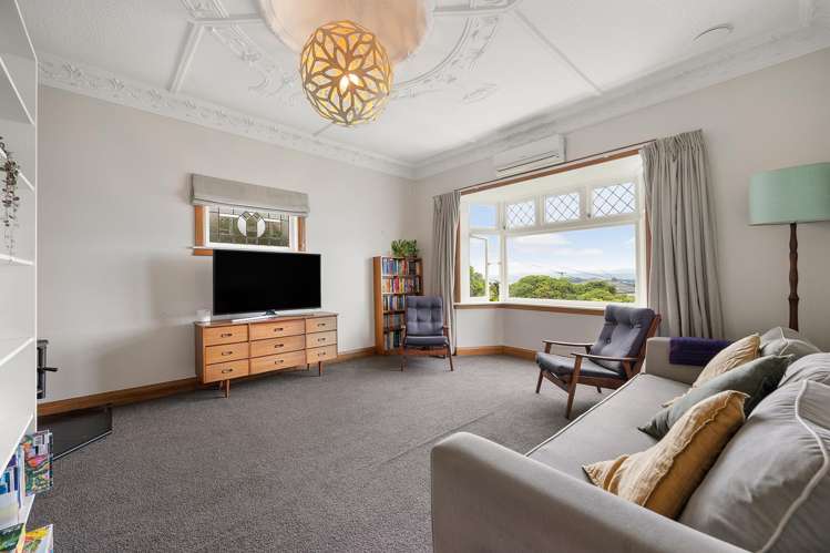 66 Mitchell Street Brooklyn_2