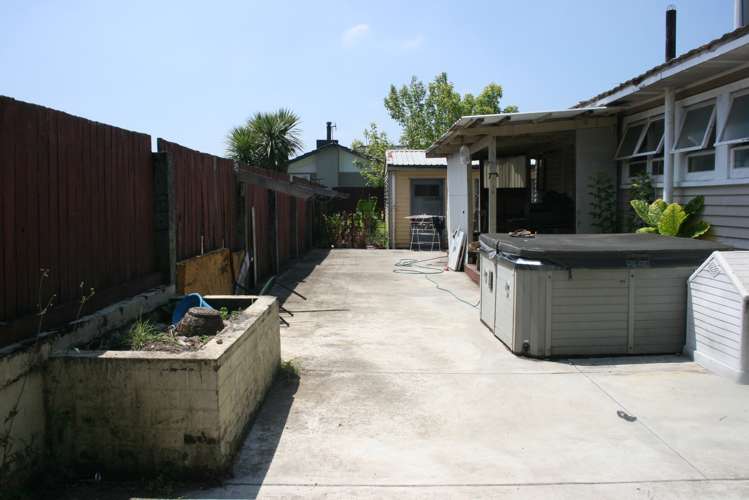 239 River Road Kawerau_14