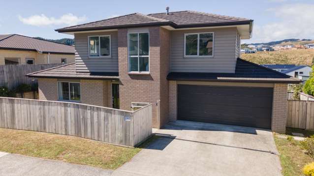 4 Melksham Drive Churton Park_1