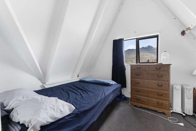 40 Avalon Crescent Fernhill/Sunshine Bay_13