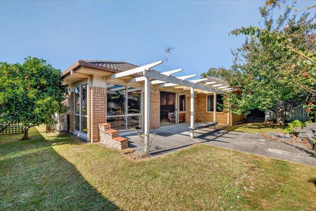 4 McLeod Place Papamoa_1