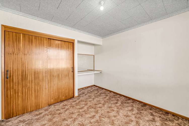 34 Gordon Street Weston_13