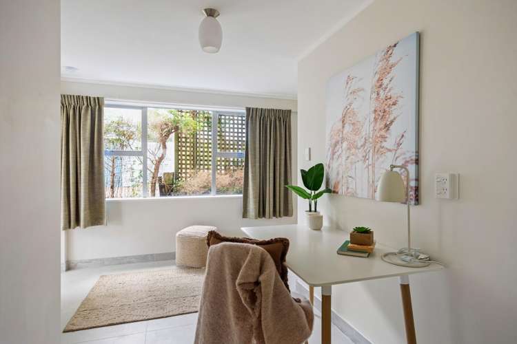 2A Douglas Avenue Mount Albert_12