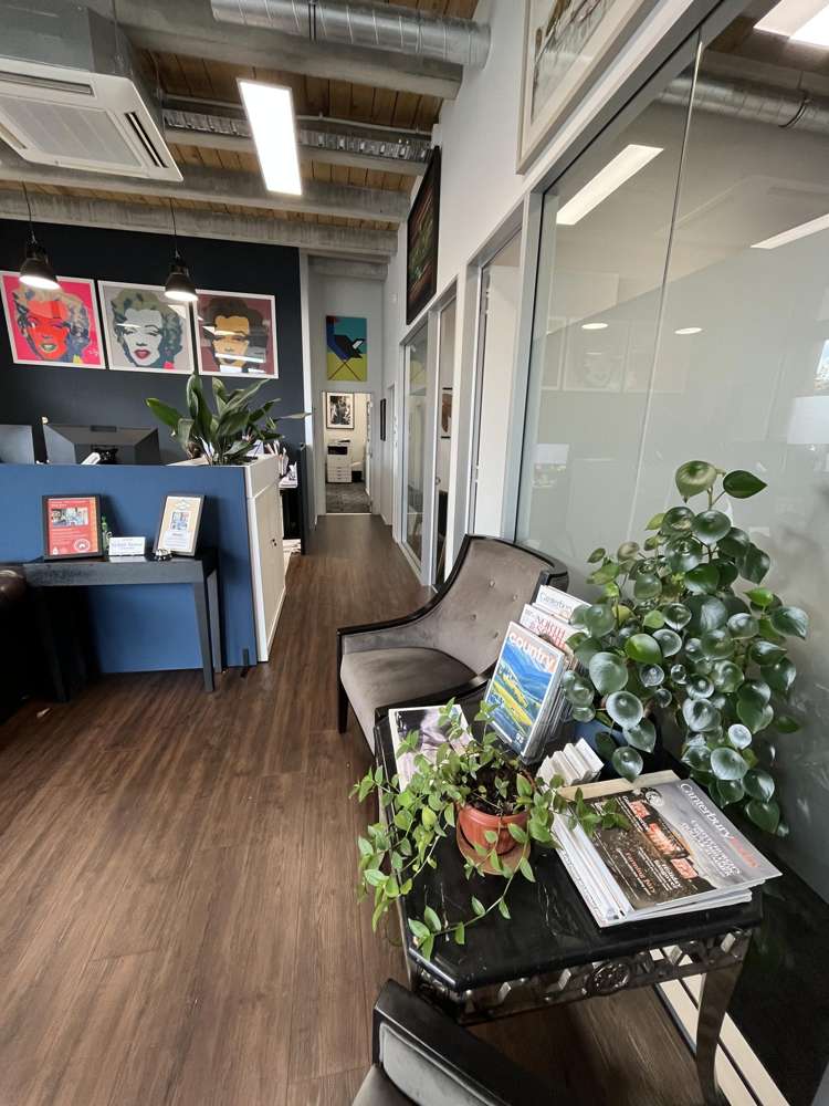 GF/822 Colombo Street Christchurch Central_9