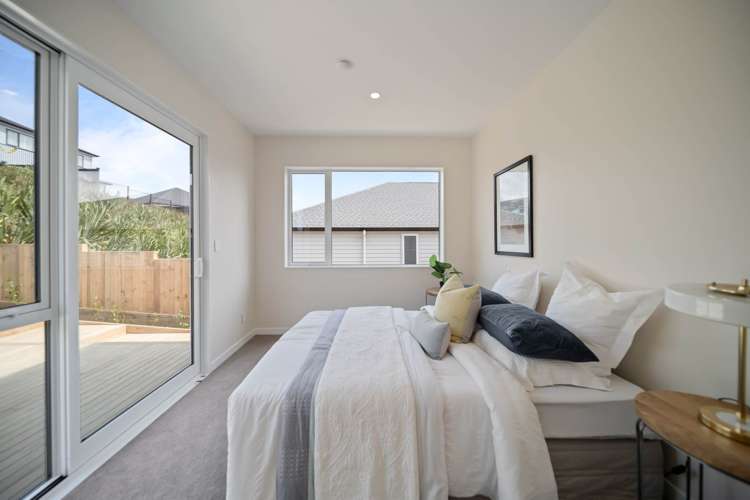 29 Kaupeka Road Millwater_14