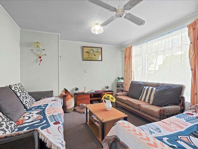 52 Hospital Road (Extension) Te Kuiti_4