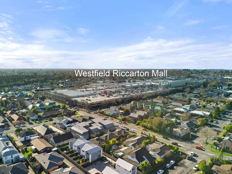 93b Peverel Street Riccarton_26