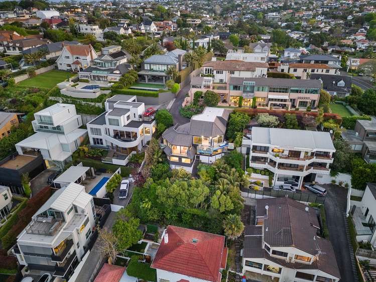 12a Ronaki Road Mission Bay_34