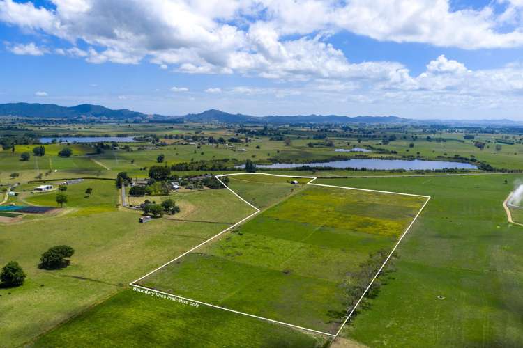 Bankier Road Horsham Downs_0