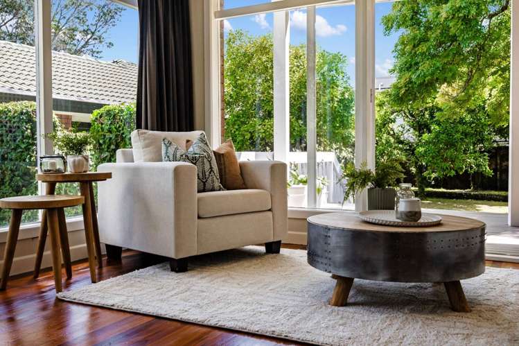 85B Wheturangi Road Greenlane_7