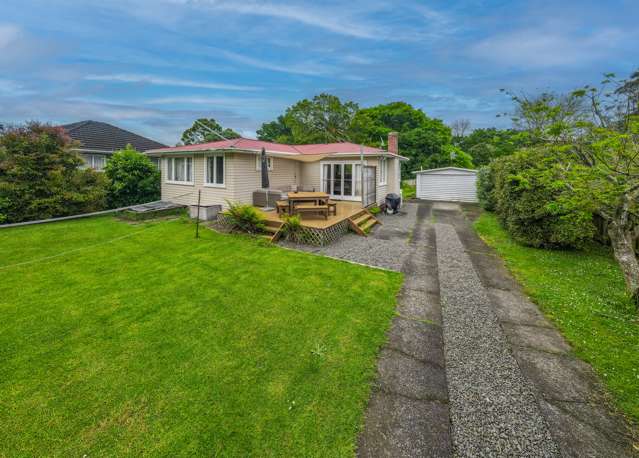 6 Bolina Crescent Pakuranga_3