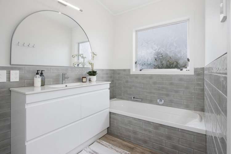 1 Phillips Lane Waihi_14