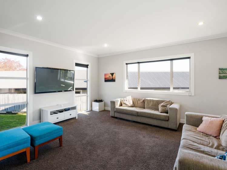 5 Amaril Lane Flagstaff_10