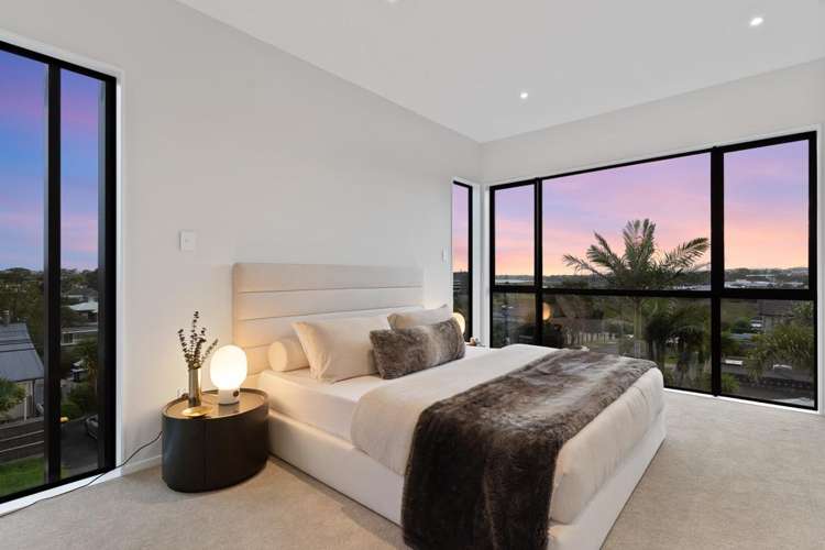 1/29 Bracken Avenue Takapuna_9