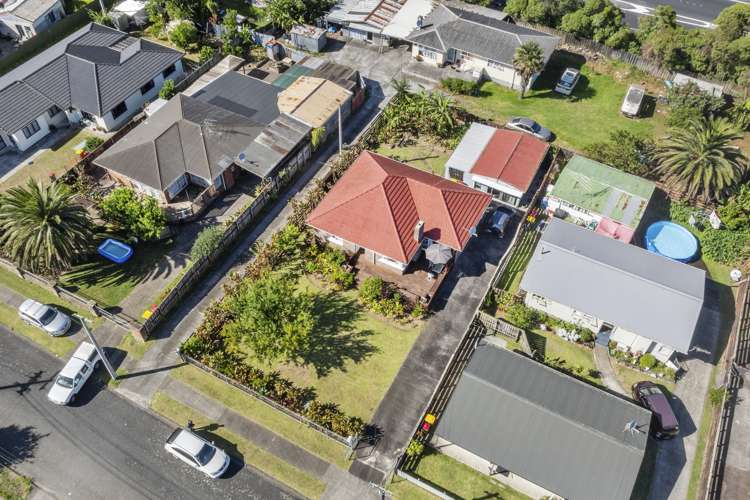 32 Steven Street Mangere East_16