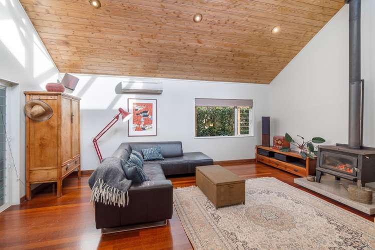 44 Dale Road Ramarama_14