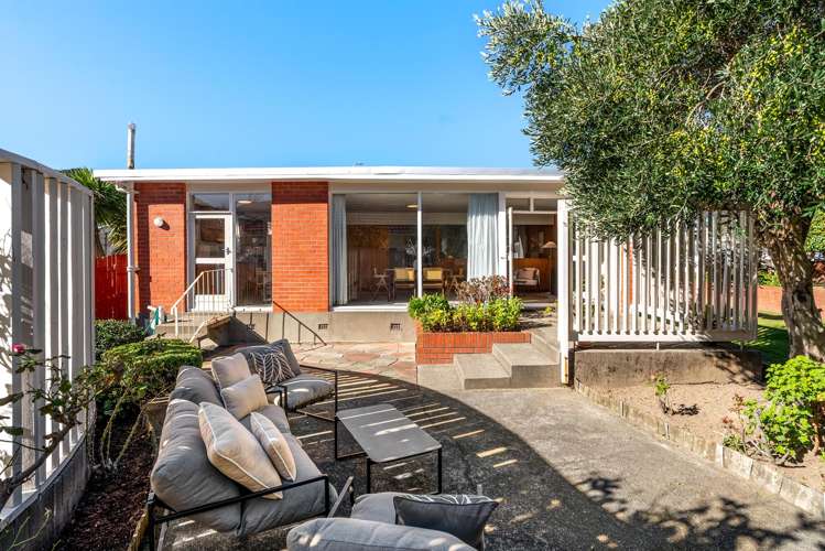 527 Broadway Miramar_12