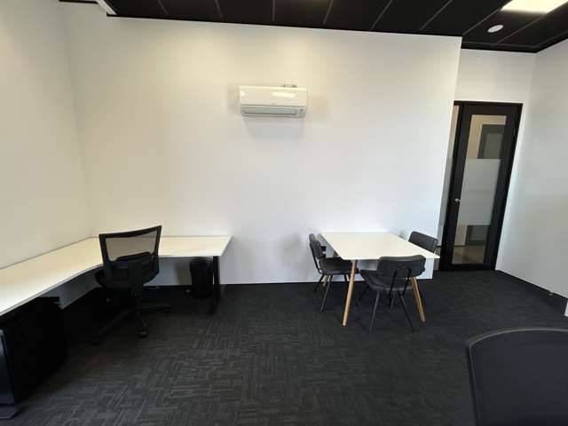 Suite 1 177 High Street City Centre_3