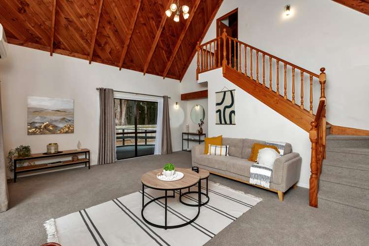 103 Paramount Parade Tikipunga_9