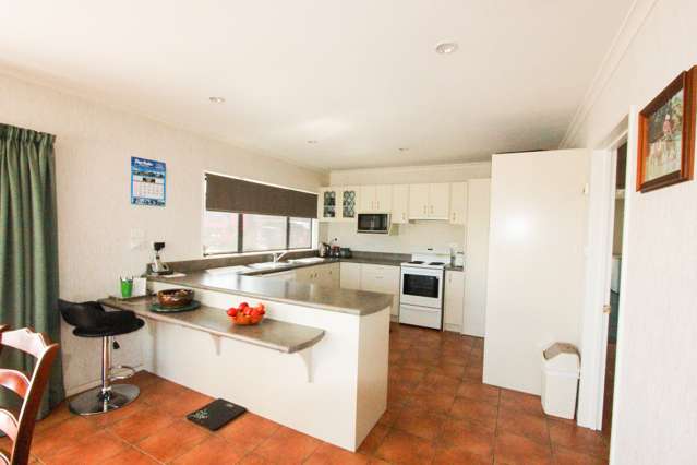 148 Mosston Road Westmere_1