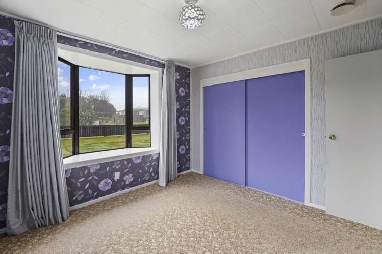 18 Barclay Avenue Te Aroha_13