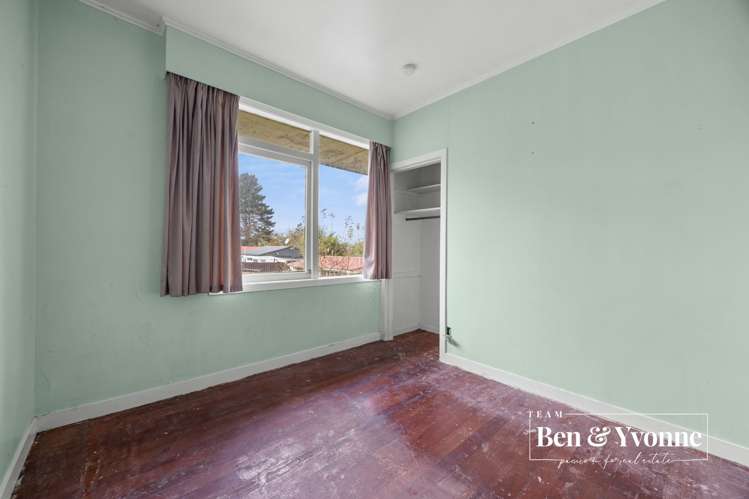 5 Walters Road Mount Wellington_9