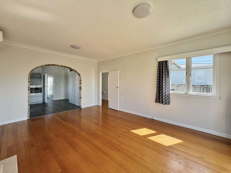 7 Marlene Avenue Te Atatu South_5