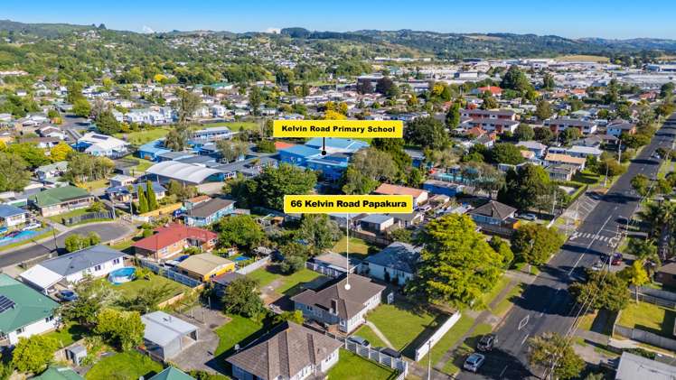 66 Kelvin Road Papakura_18