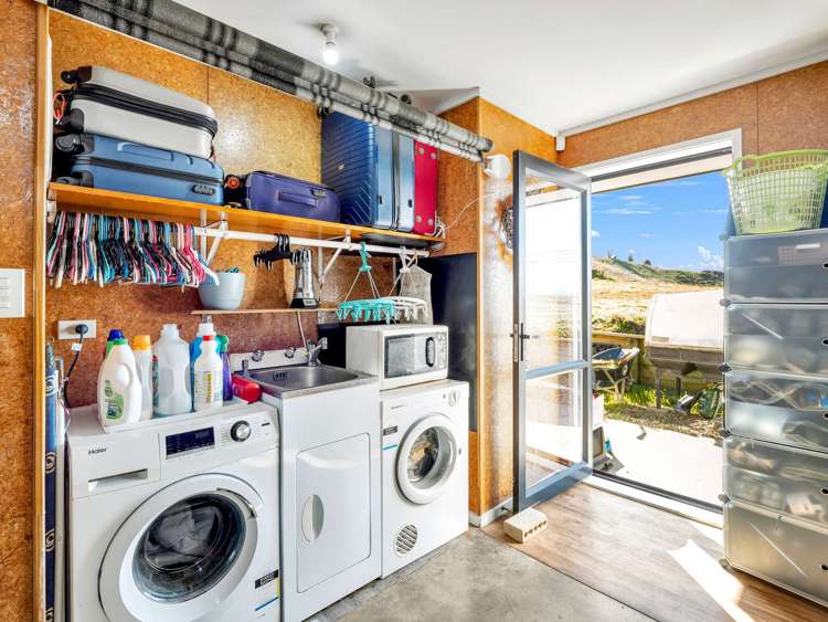 28 Macdonald Heights Feilding_24