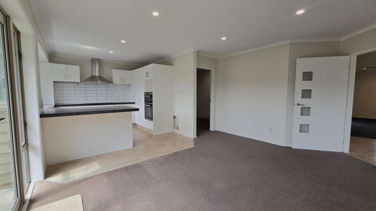 99 Kaniere Road Hokitika_6