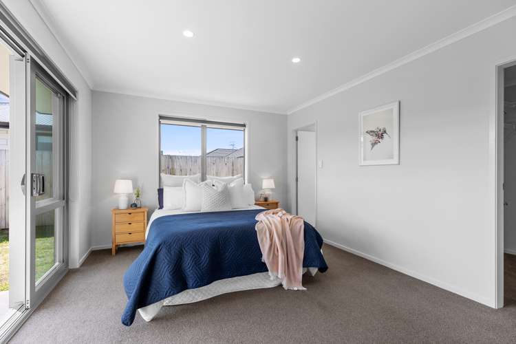 69 Te Kio Crescent Papamoa_19