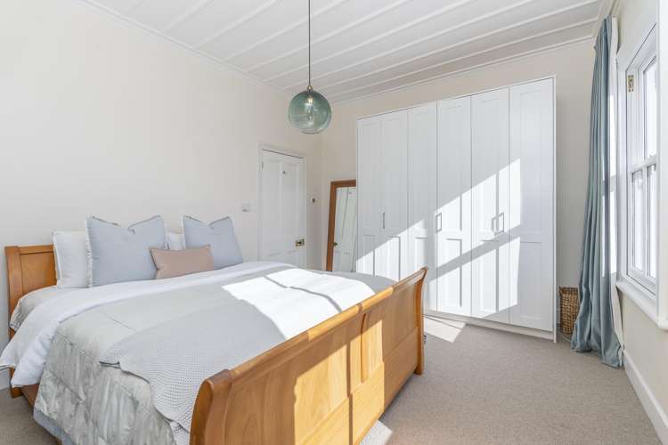 50a Second Avenue Kingsland_12