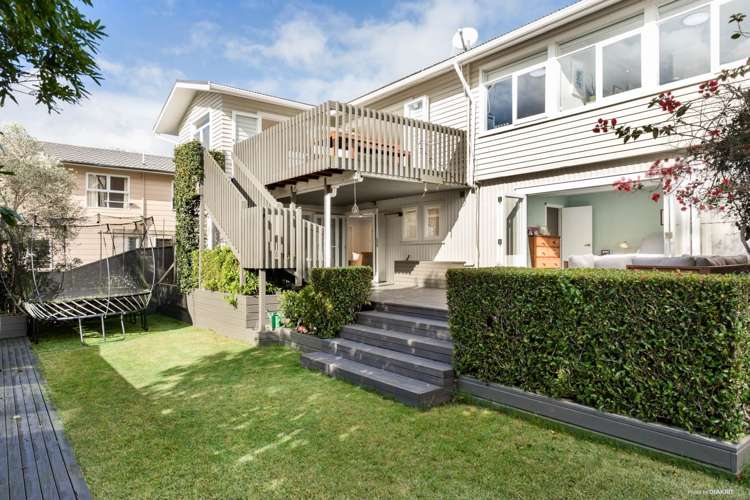 12 Fancourt Street Meadowbank_16