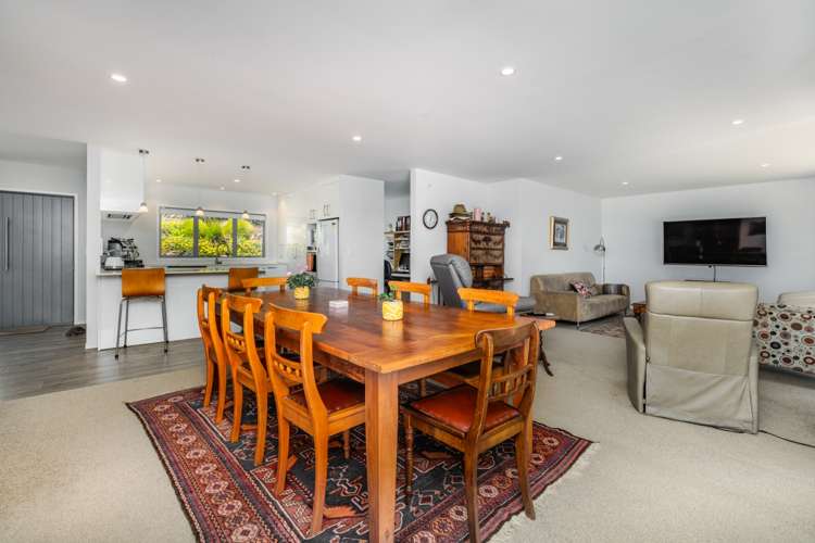 20 Keridale Lane Kerikeri_13