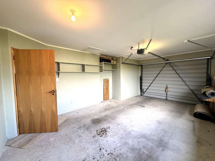 32 Crossleigh Crescent Balclutha_23