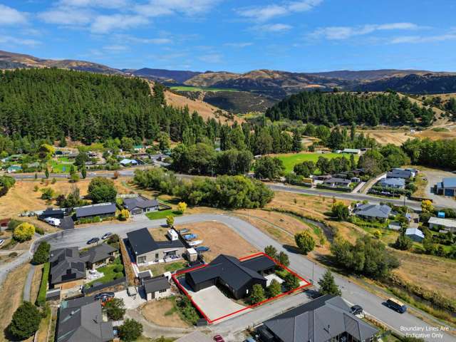 15 Alice Burn Drive Luggate_1