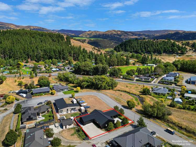 15 Alice Burn Drive_1