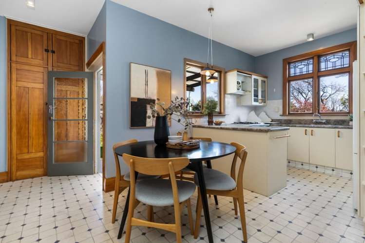 41 Selwyn Street Somerfield_8