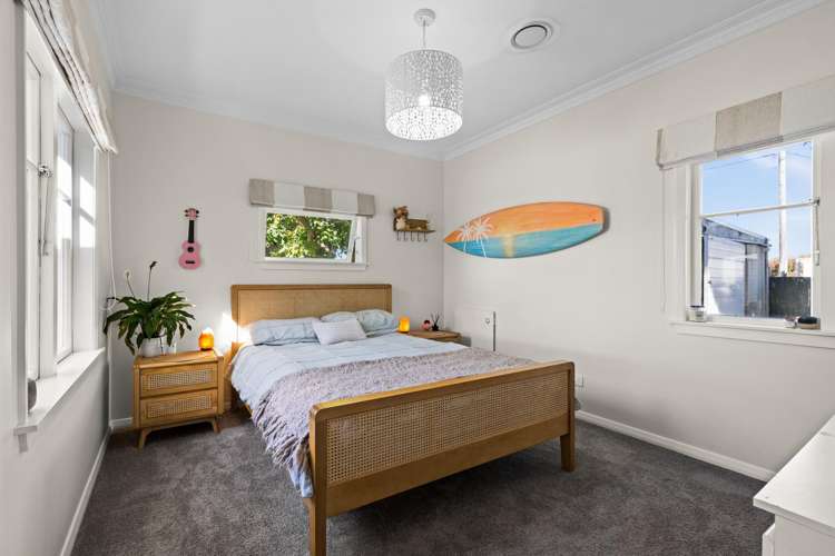 430 Brookfields Road Meeanee_15